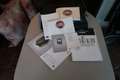 Knaus SunTi Platinum 650MEG|COMPLEET|1eEig!|28862KM Blanco - thumbnail 21