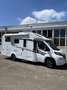 Knaus SunTi Platinum 650MEG|COMPLEET|1eEig!|28862KM Blanco - thumbnail 4