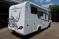 Knaus SunTi Platinum 650MEG|COMPLEET|1eEig!|28862KM Blanco - thumbnail 25