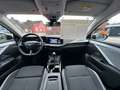 Opel Astra L ST 1.2 Sitzhzg/Navi/LED/Kamera/AHK/ Grau - thumbnail 19