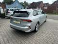 Opel Astra L ST 1.2 Sitzhzg/Navi/LED/Kamera/AHK/ Grau - thumbnail 3