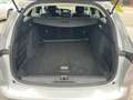 Opel Astra L ST 1.2 Sitzhzg/Navi/LED/Kamera/AHK/ Grau - thumbnail 20