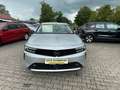 Opel Astra L ST 1.2 Sitzhzg/Navi/LED/Kamera/AHK/ Grau - thumbnail 7
