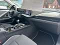 Opel Astra L ST 1.2 Sitzhzg/Navi/LED/Kamera/AHK/ Grau - thumbnail 15