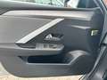 Opel Astra L ST 1.2 Sitzhzg/Navi/LED/Kamera/AHK/ Grau - thumbnail 12