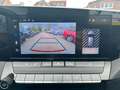 Opel Astra L ST 1.2 Sitzhzg/Navi/LED/Kamera/AHK/ Grau - thumbnail 11