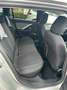 Opel Astra L ST 1.2 Sitzhzg/Navi/LED/Kamera/AHK/ Grau - thumbnail 18