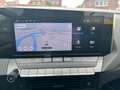 Opel Astra L ST 1.2 Sitzhzg/Navi/LED/Kamera/AHK/ Grau - thumbnail 10
