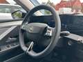 Opel Astra L ST 1.2 Sitzhzg/Navi/LED/Kamera/AHK/ Grau - thumbnail 17