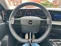 Opel Astra L ST 1.2 Sitzhzg/Navi/LED/Kamera/AHK/ Grau - thumbnail 9