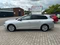 Opel Astra L ST 1.2 Sitzhzg/Navi/LED/Kamera/AHK/ Grau - thumbnail 6