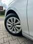 Opel Astra L ST 1.2 Sitzhzg/Navi/LED/Kamera/AHK/ Grau - thumbnail 8