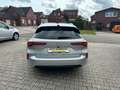 Opel Astra L ST 1.2 Sitzhzg/Navi/LED/Kamera/AHK/ Grau - thumbnail 4