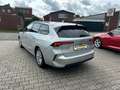 Opel Astra L ST 1.2 Sitzhzg/Navi/LED/Kamera/AHK/ Grau - thumbnail 5