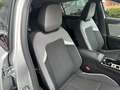 Opel Astra L ST 1.2 Sitzhzg/Navi/LED/Kamera/AHK/ Grau - thumbnail 14