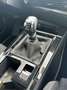 Opel Astra L ST 1.2 Sitzhzg/Navi/LED/Kamera/AHK/ Grau - thumbnail 16