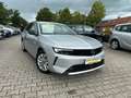 Opel Astra L ST 1.2 Sitzhzg/Navi/LED/Kamera/AHK/ Grau - thumbnail 1