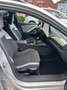 Opel Astra L ST 1.2 Sitzhzg/Navi/LED/Kamera/AHK/ Grau - thumbnail 13
