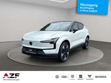 EX 30 Extended Range 2WD Ultra ACC+HARMAN KARDON