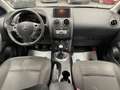 Nissan Qashqai 1.5 dCi 2WD Acenta Pack Navi Grijs - thumbnail 7