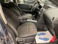 Nissan Qashqai 1.5 dCi 2WD Acenta Pack Navi Gris - thumbnail 5