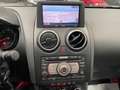 Nissan Qashqai 1.5 dCi 2WD Acenta Pack Navi Gris - thumbnail 9