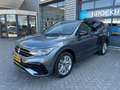 Volkswagen Tiguan Allspace 2.0 TSI 190 pk 4-Motion R-line 7-prs 7-DSG | Trekh Grijs - thumbnail 2