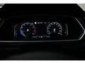 Volkswagen Tiguan Allspace 2.0 TSI 190 pk 4-Motion R-line 7-prs 7-DSG | Trekh Grijs - thumbnail 27