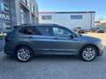Volkswagen Tiguan Allspace 2.0 TSI 190 pk 4-Motion R-line 7-prs 7-DSG | Trekh Grijs - thumbnail 6