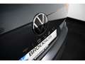 Volkswagen Tiguan Allspace 2.0 TSI 190 pk 4-Motion R-line 7-prs 7-DSG | Trekh Grijs - thumbnail 39