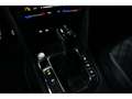 Volkswagen Tiguan Allspace 2.0 TSI 190 pk 4-Motion R-line 7-prs 7-DSG | Trekh Grijs - thumbnail 26