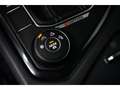 Volkswagen Tiguan Allspace 2.0 TSI 190 pk 4-Motion R-line 7-prs 7-DSG | Trekh Grijs - thumbnail 33