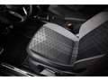 Volkswagen Tiguan Allspace 2.0 TSI 190 pk 4-Motion R-line 7-prs 7-DSG | Trekh Grijs - thumbnail 38