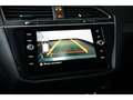 Volkswagen Tiguan Allspace 2.0 TSI 190 pk 4-Motion R-line 7-prs 7-DSG | Trekh Grijs - thumbnail 35