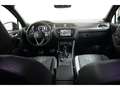 Volkswagen Tiguan Allspace 2.0 TSI 190 pk 4-Motion R-line 7-prs 7-DSG | Trekh Grijs - thumbnail 14