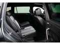 Volkswagen Tiguan Allspace 2.0 TSI 190 pk 4-Motion R-line 7-prs 7-DSG | Trekh Grijs - thumbnail 13