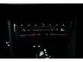 Volkswagen Tiguan Allspace 2.0 TSI 190 pk 4-Motion R-line 7-prs 7-DSG | Trekh Grijs - thumbnail 25