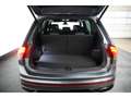Volkswagen Tiguan Allspace 2.0 TSI 190 pk 4-Motion R-line 7-prs 7-DSG | Trekh Grijs - thumbnail 17