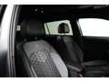 Volkswagen Tiguan Allspace 2.0 TSI 190 pk 4-Motion R-line 7-prs 7-DSG | Trekh Grijs - thumbnail 12