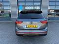Volkswagen Tiguan Allspace 2.0 TSI 190 pk 4-Motion R-line 7-prs 7-DSG | Trekh Grijs - thumbnail 8