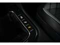 Volkswagen Tiguan Allspace 2.0 TSI 190 pk 4-Motion R-line 7-prs 7-DSG | Trekh Grijs - thumbnail 36