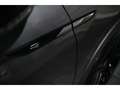Volkswagen Tiguan Allspace 2.0 TSI 190 pk 4-Motion R-line 7-prs 7-DSG | Trekh Grijs - thumbnail 10
