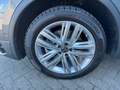 Volkswagen Tiguan Allspace 2.0 TSI 190 pk 4-Motion R-line 7-prs 7-DSG | Trekh Grijs - thumbnail 5