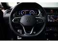 Volkswagen Tiguan Allspace 2.0 TSI 190 pk 4-Motion R-line 7-prs 7-DSG | Trekh Grijs - thumbnail 28