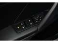 Volkswagen Tiguan Allspace 2.0 TSI 190 pk 4-Motion R-line 7-prs 7-DSG | Trekh Grijs - thumbnail 30