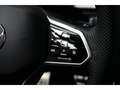 Volkswagen Tiguan Allspace 2.0 TSI 190 pk 4-Motion R-line 7-prs 7-DSG | Trekh Grijs - thumbnail 32