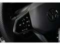 Volkswagen Tiguan Allspace 2.0 TSI 190 pk 4-Motion R-line 7-prs 7-DSG | Trekh Grijs - thumbnail 31