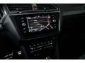 Volkswagen Tiguan Allspace 2.0 TSI 190 pk 4-Motion R-line 7-prs 7-DSG | Trekh Grijs - thumbnail 24