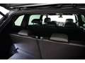 Volkswagen Tiguan Allspace 2.0 TSI 190 pk 4-Motion R-line 7-prs 7-DSG | Trekh Grijs - thumbnail 18