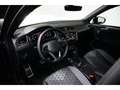 Volkswagen Tiguan Allspace 2.0 TSI 190 pk 4-Motion R-line 7-prs 7-DSG | Trekh Grijs - thumbnail 23